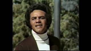 Johnny Mathis - Maria