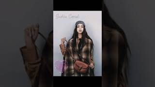 Download lagu DJ BABBUMBUMBUM MIE PUQ X Lu mampu gak Bos viral TIKTOK!!!! (DJ imut Remix) mp3