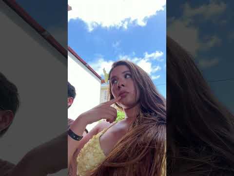 a gente viveu e n foi pouco kkkkkkk