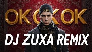 Download lagu Asl Wayne - Ok Ok Ok (Dj Zuxa Remix) mp3