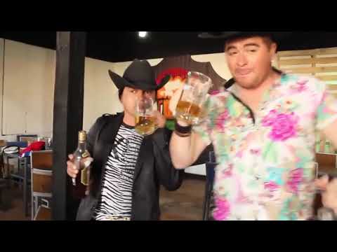 Kuatreros del sur Feat Junior Playboy    Shakala Trim