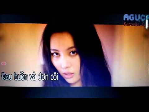 Cover Gashina - Summi - lời Việt Aguca Đặng