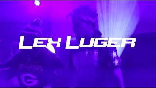 1311  ALL TRAP MUSIC FEST  AIR Amsterdam