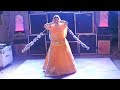 Download Hariya Baag Rini Chandra Honey Trouper Dance By Pooja Shekhawat Mp3 Song