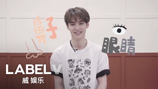 [問題] 你覺得好聽的男聲？