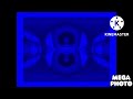 Preview 2B Effects 1 But It S Preview 2B V35 In G Major 4