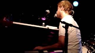 &quot;Annie Use Your Telescope&quot; - Jack&#39;s Mannequin