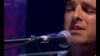 Oasis - Where Did It All Go Wrong? @ Jools Holland 2000