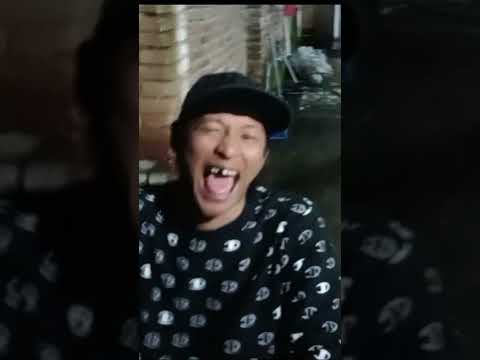 Story WA - Info Mase 206 (Dana KenakaLan Cair Bengi)