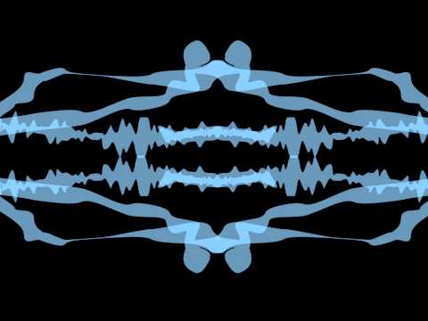 Argot Digamma - Lady Mushroom Somniferum