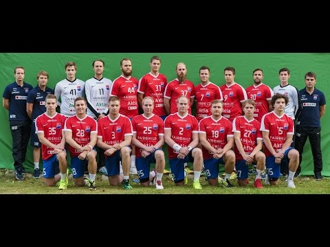 MSM Dicken - Cocks (15.3.2017 Pirkkola/Britas)