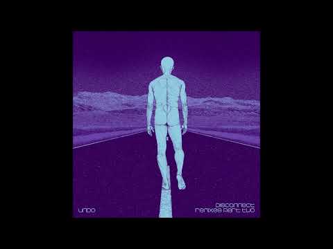Undo - Disconnect (Zombies In Miami Remix)