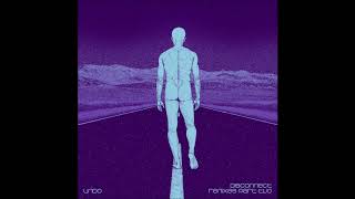 Undo - Disconnect (Zombies In Miami Remix)