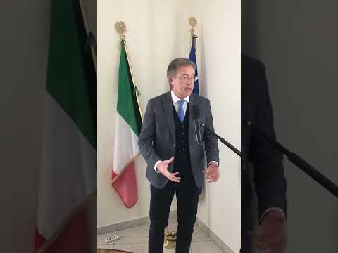 Grazzini chiude l’incarico come presidente dell’Ordine provinciale dei Commercialisti