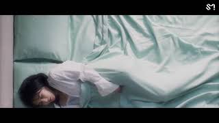 SNSD YuRi(俞利)—Always Find You ft. Taeyeon x Tiffany FMV