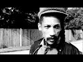 Augustus Pablo - Memories of the Ghetto