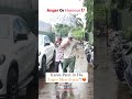 Karan S Angry Man Avatar Unleashed Attentionindia 1 Karanpatel Tvshow Actor Viral