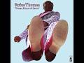 ISRAELITES:Rufus Thomas - The Funky Bird 1973 {Extended Version}