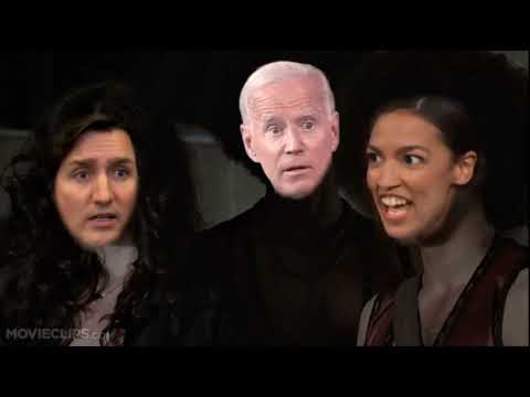 BBQ Beer Freedom video