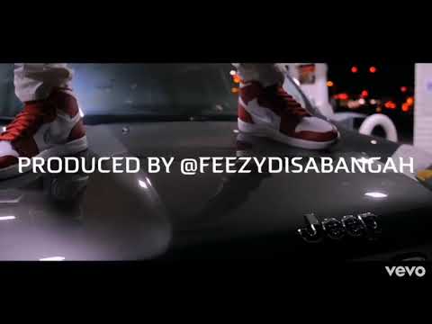 Lil yase - Nate dogg (Official music video)