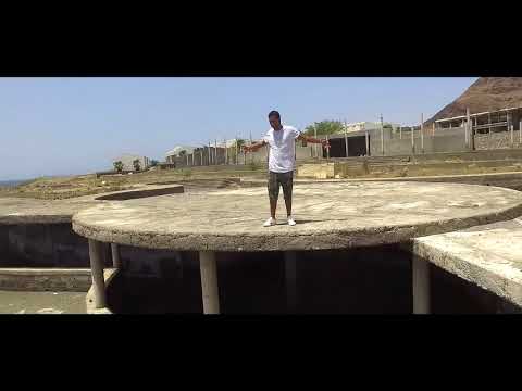 NiCk BoY ShInE " Intro Mix Tape TOUR 2018 -  Official Video