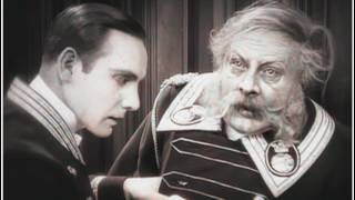 Randy Newman - Dayton, Ohio, 1903