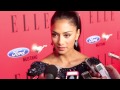 Nicole Scherzinger Talks Britney Spears and ...