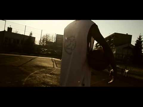 BrokenBall vol.9 2014 - Zapowiedź