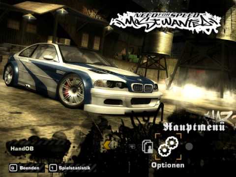 #Pietcast mein erstes Let's Play. Dont hate me xD (2011)