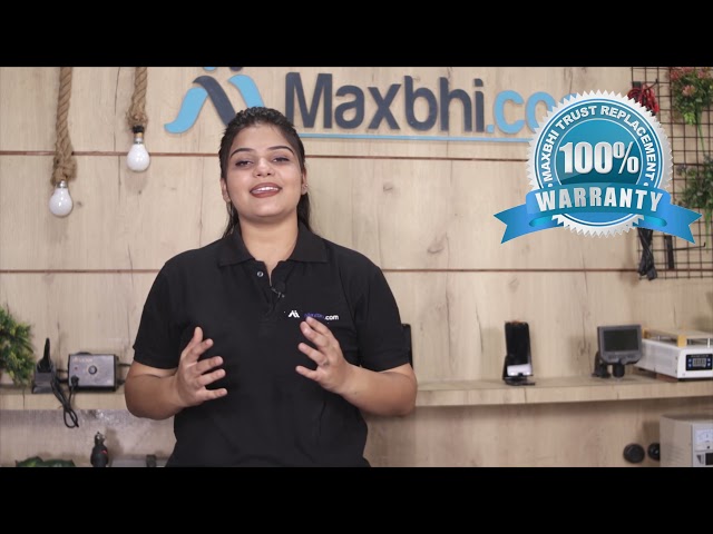 Product video thumbnail for Battery for Panasonic Eluga Ray 700