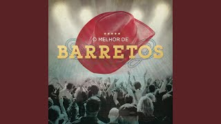 Hey Brother / Mundo Paralelo Music Video
