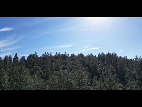 PointGuard Energy Supplies Power to a Home at the Foot of the Mountain in Auburn, CA