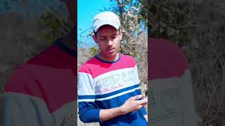 Download lagu lipsing video in hindi song! #reels #instagram #lipsing #youtubeshorts #boy #romanticsong mp3
