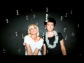 The Raveonettes - Suicide with Lyrics