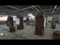 Ark Survival Ark High ARKitect