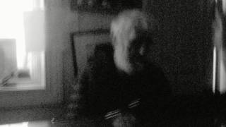 Ran Blake - Lost Highway