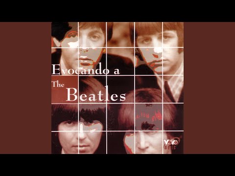 Yellow Submarine (Alternate Mix)