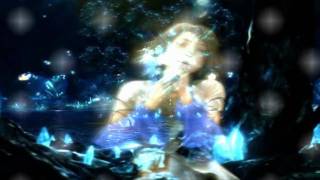 You&#39;ll Never See Me Again (Cry for you) - September GMV Final Fantasy X/X-2