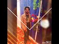 Dekha Tenu Pehli Pehli Baar Ve