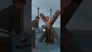 How Rat Torture Works 😟