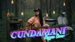 Download lagu CUNDAMANI - Reggae Cover (DENNY CAKNAN)  By WaiWai Labs mp3