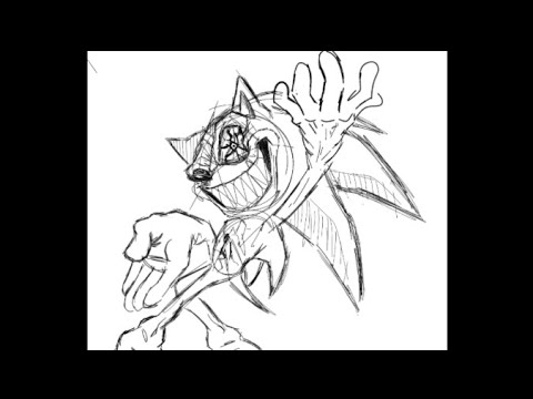 2017x Chase Theme (V2) || OUTCOME MEMORIES OST (SCRAPPED)