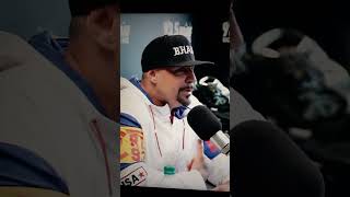 DJ Muggs interview, Copywriters DJ Muggs x 935.KDAY  #DJROYALTY #hiphop#cypresshill#soul assasins