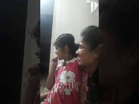 Bday wishes to alekya