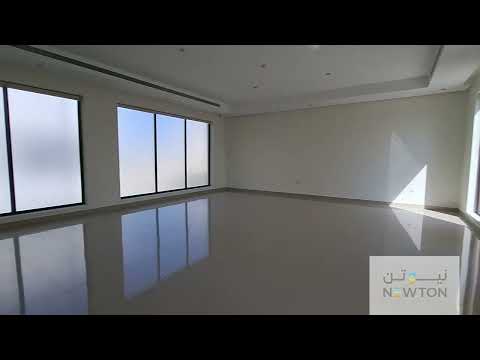 صورة مصغرة لفيديو العقار