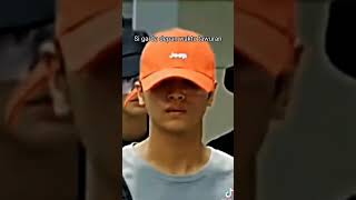 Download lagu 00 Line isinya Vincenzo semua #nct #nct127 #nctdream #haechan #renjun #jeno #jaemin #jisung #kpop mp3