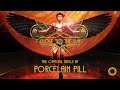 Close to the Sun - Official Single by Porcelain Pill