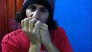 Leo - How to Play Pink by Aerosmith Leo - How to Play Pink by Aerosmith