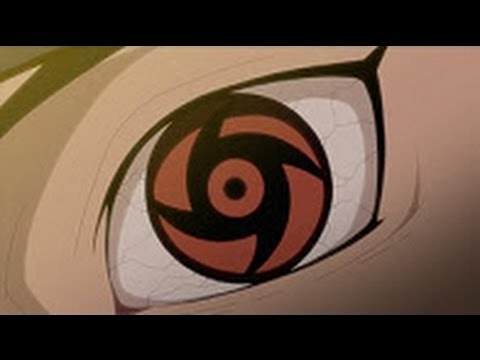 Creation of Akatsuki Full Movie English Dub