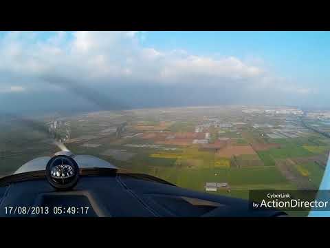 Passeggiata a Vitulazio